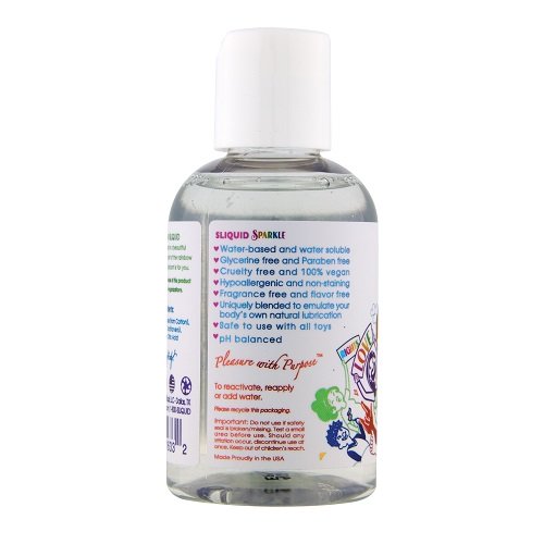 n11943-sliquid-sparkle-125ml-3