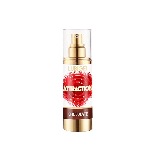 n11988-mai-attraction-lubigel-liquid-vibrator-chocolate-1