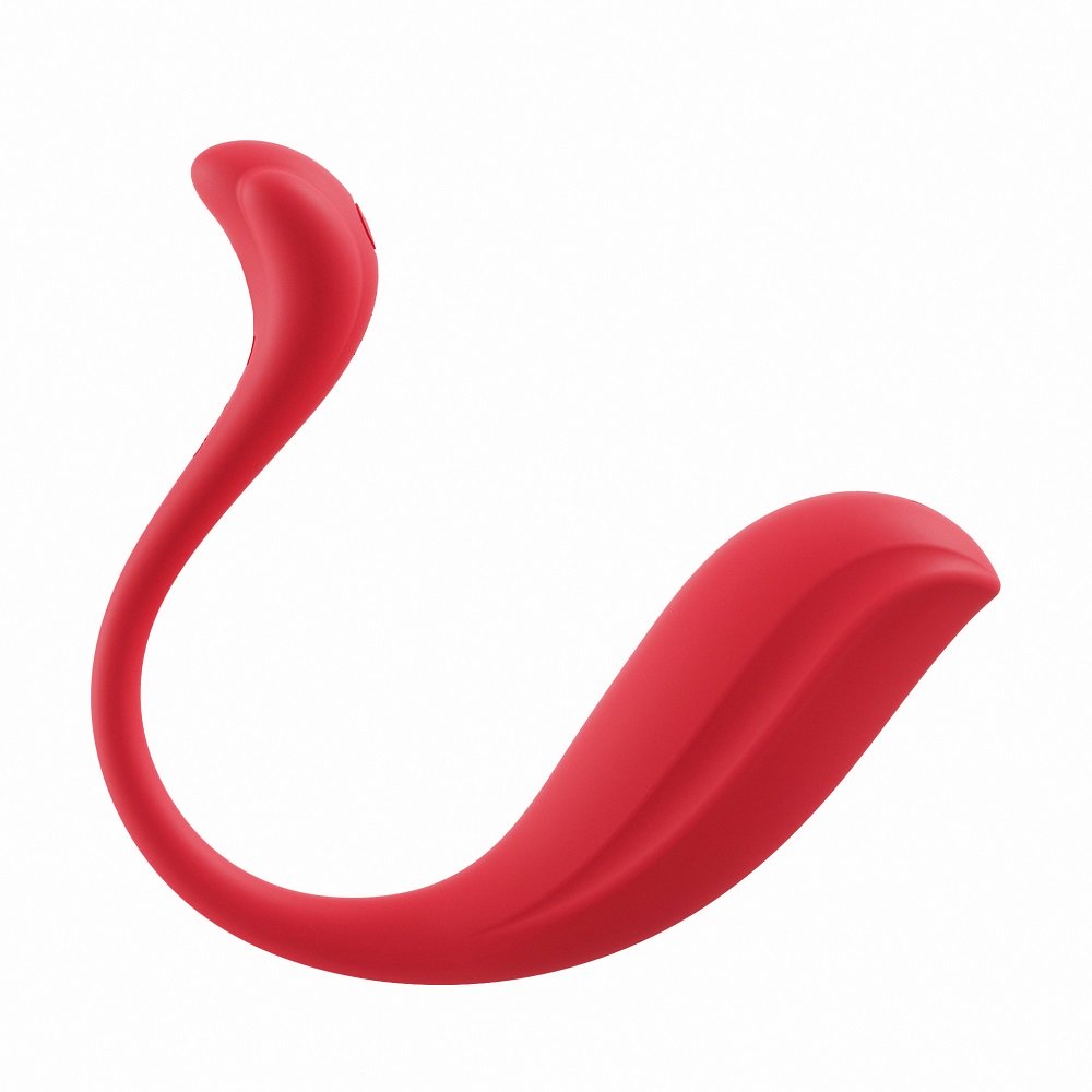 n12089-svakom-phoenix-neo2-interactive-app-controlled-vibrator-1