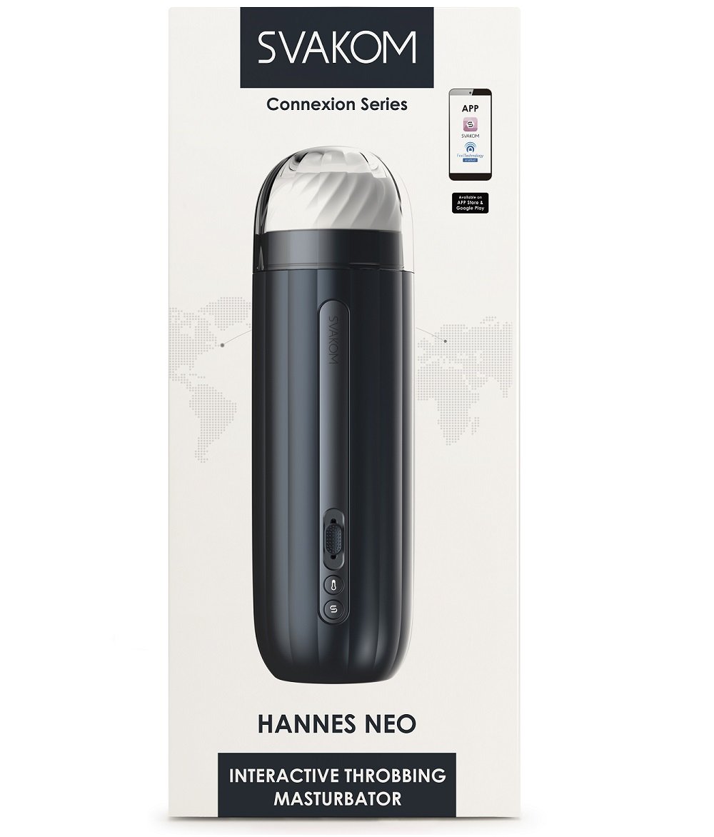 n12090-svakom-hannes-neo-heat-vibrating-male-masturbator-5