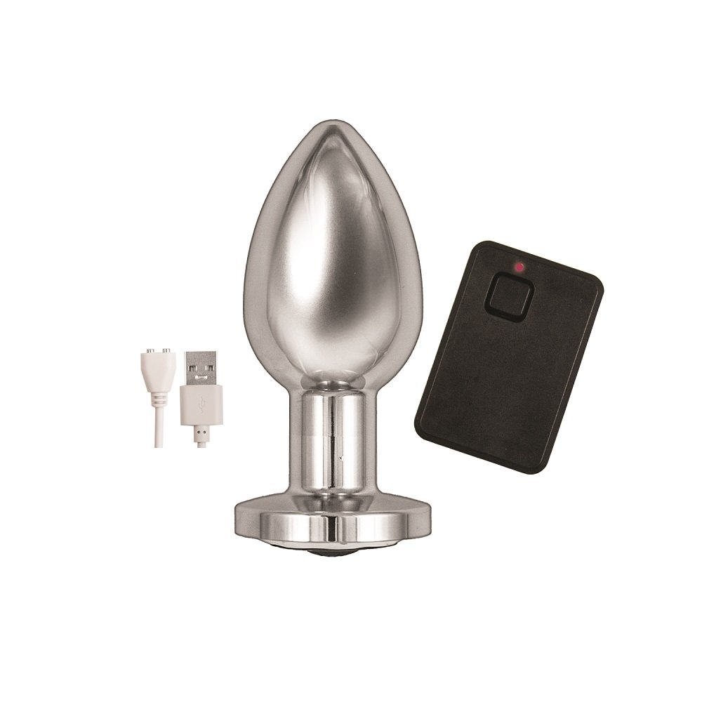 n12114-ass-sation-remote-vibrating-metal-butt-plug-4
