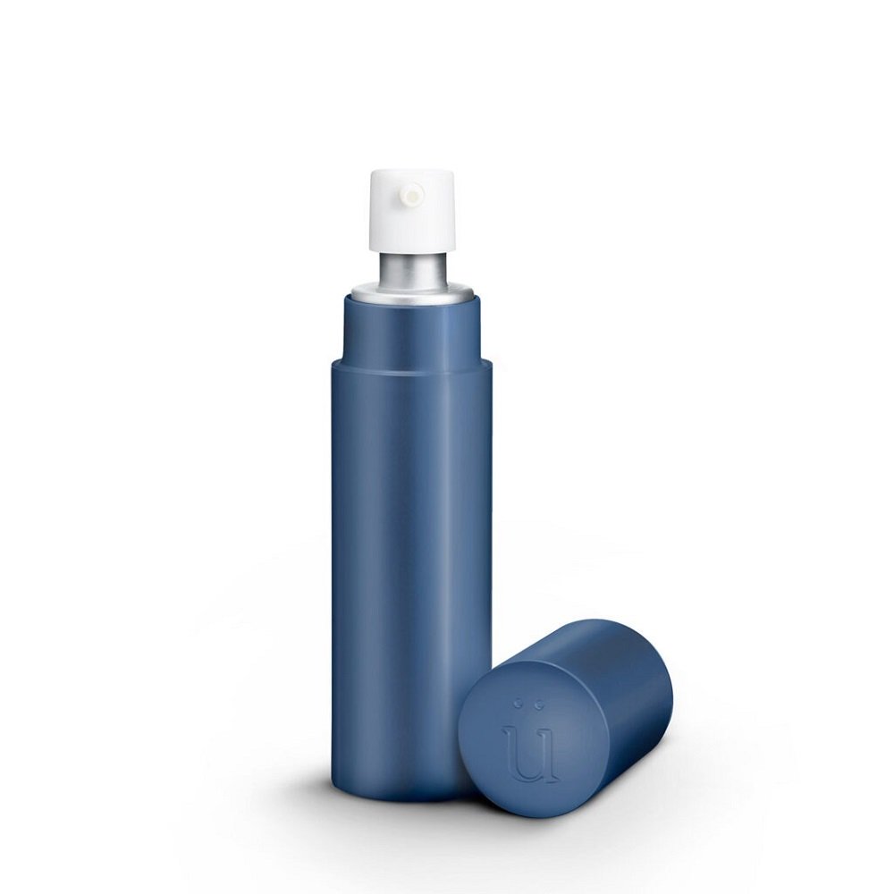 n12124-uberlube-good-to-go-traveller-blue-1