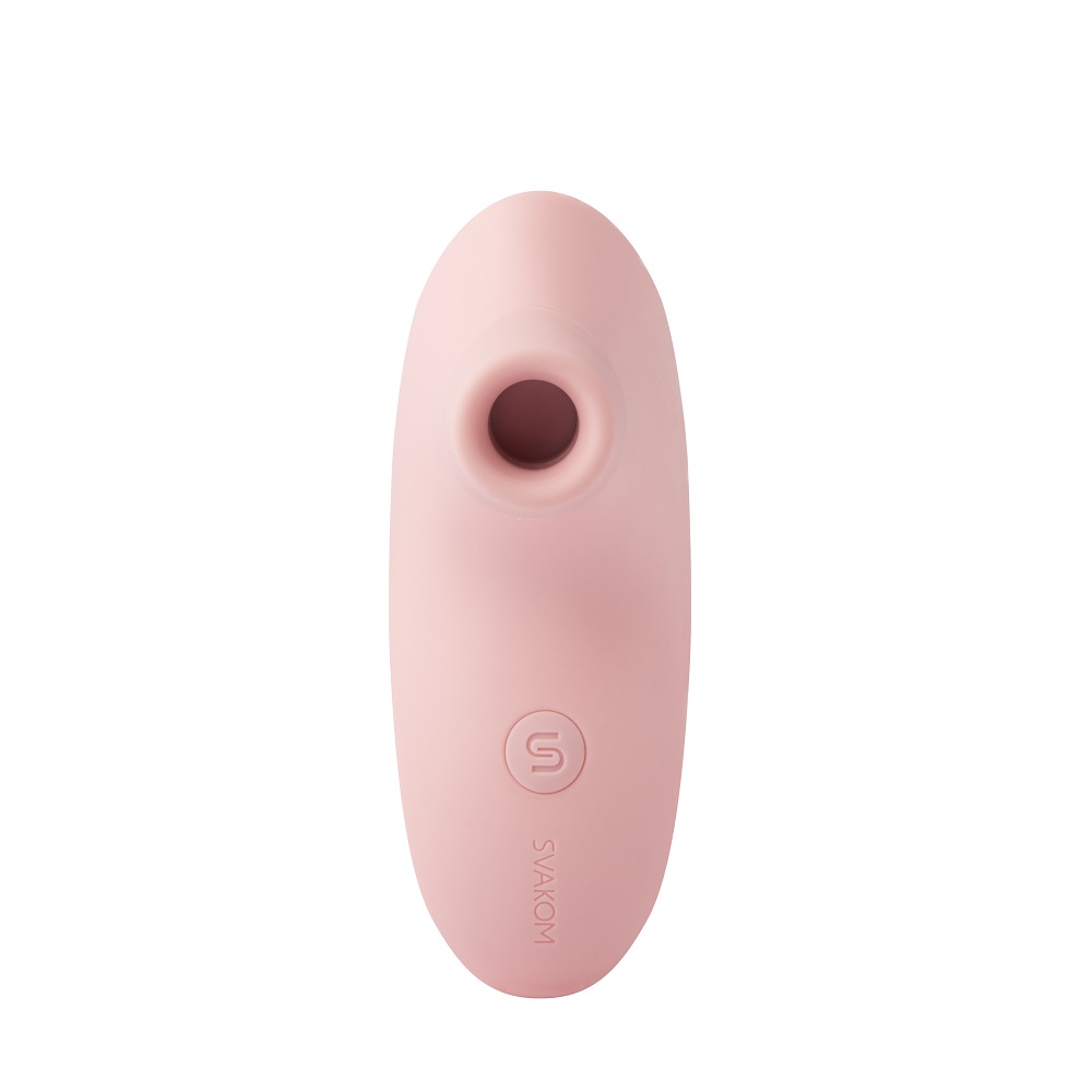 n112118-svakom-pulse-lite-neo-pink-1