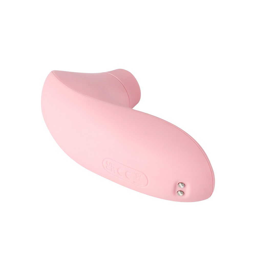 n112118-svakom-pulse-lite-neo-pink-4