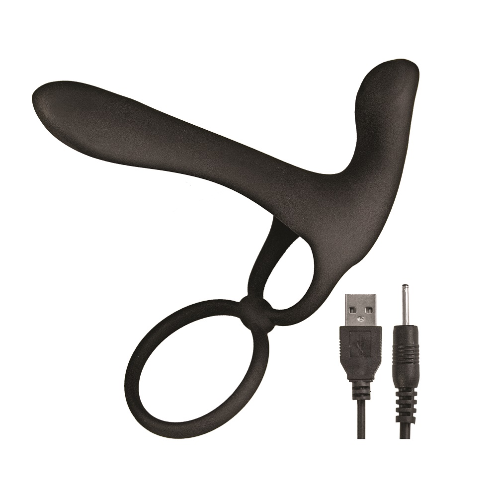 n12202-enhancer-the-ultimate-lover-black-2