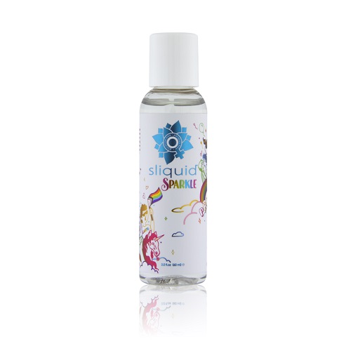 n11944-sliquid-sparkle-59ml-1