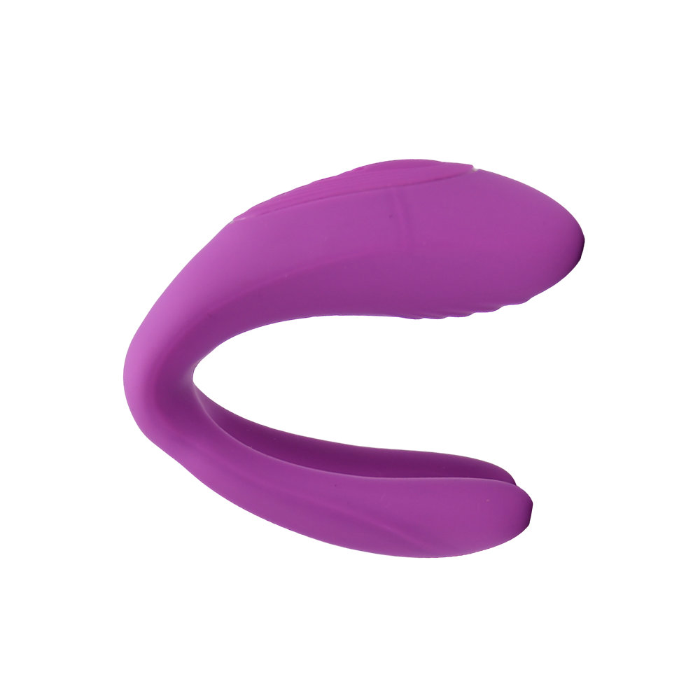 n12198-loving-joy-duet-remote-control-couples-vibrator-3