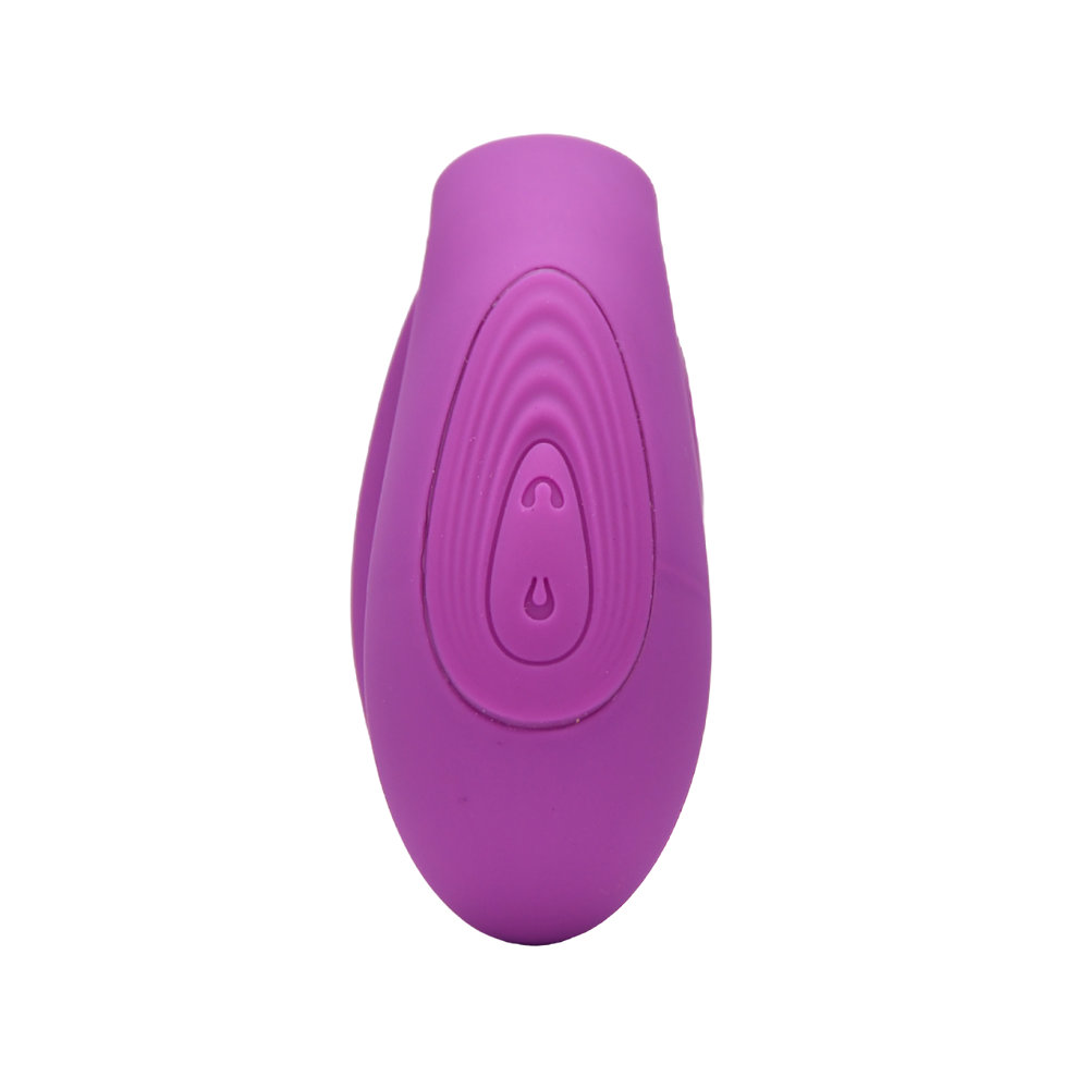 n12198-loving-joy-duet-remote-control-couples-vibrator