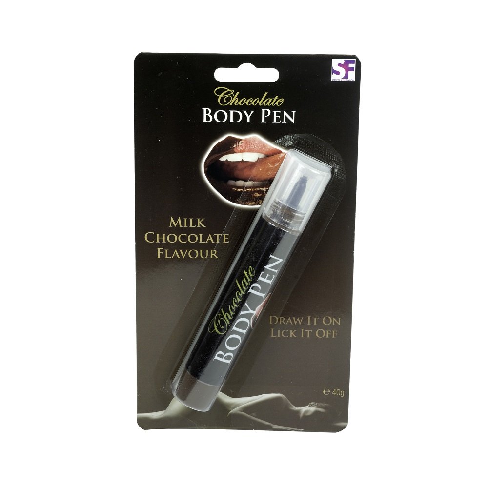 n12299-chocolate-body-pen-1