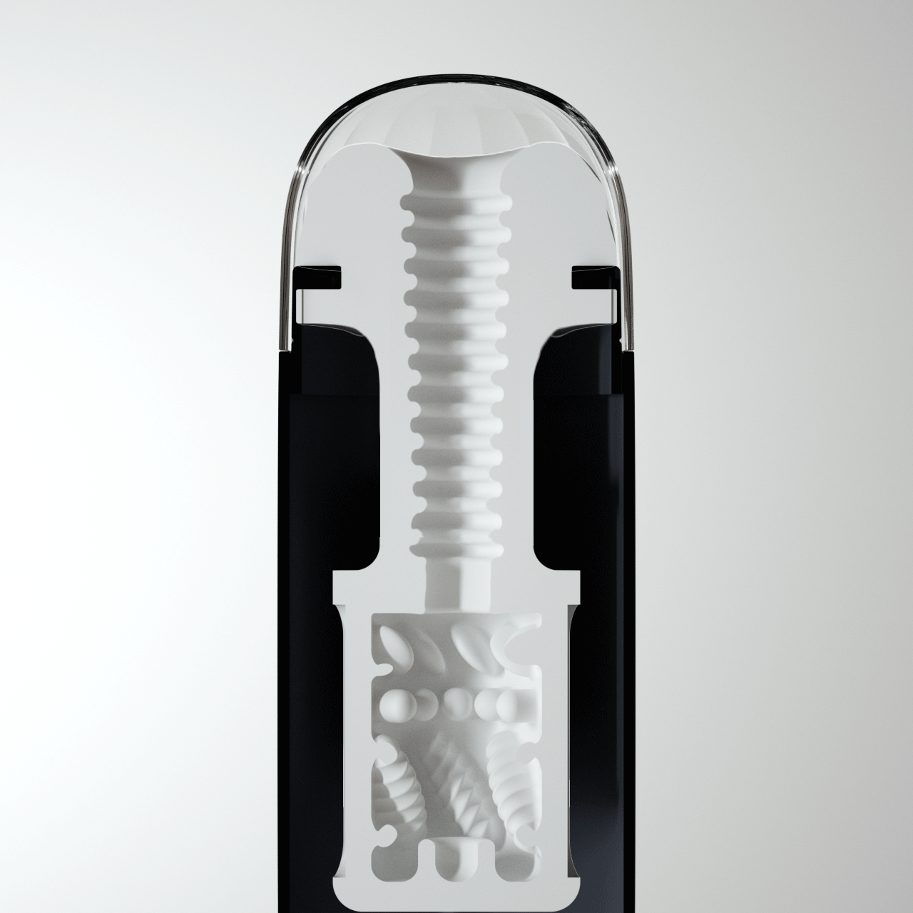 n12090-svakom-hannes-male-vibrator-gif