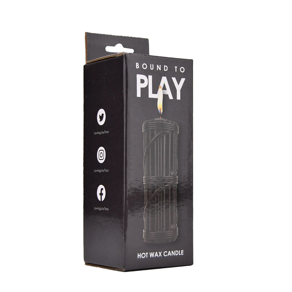 n12143-bound-to-play-hot-wax-candle-black-pkg-1