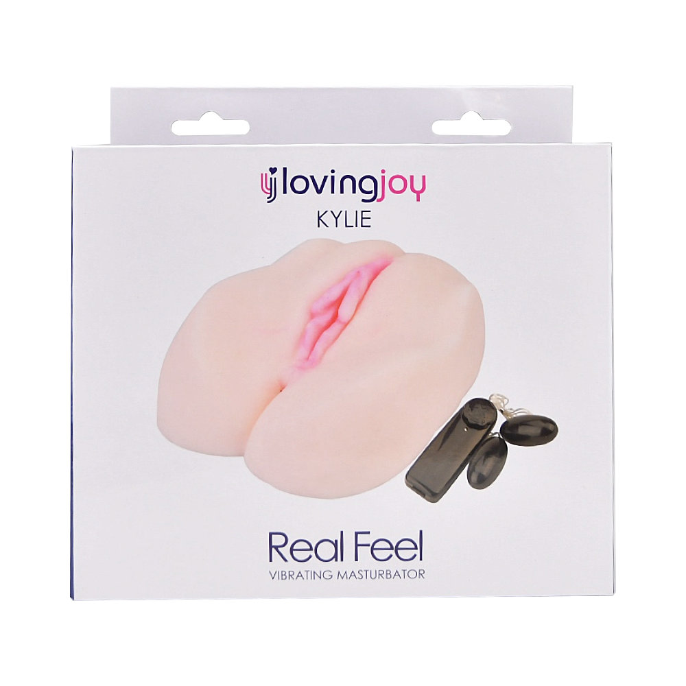 n12158-loving-joy-kylie-vibrating-pussy-and-ass-male-masturbator-pkg