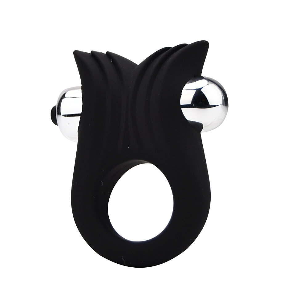 n12194-loving-joy-silicone-vibrating-textured-cock-ring-3