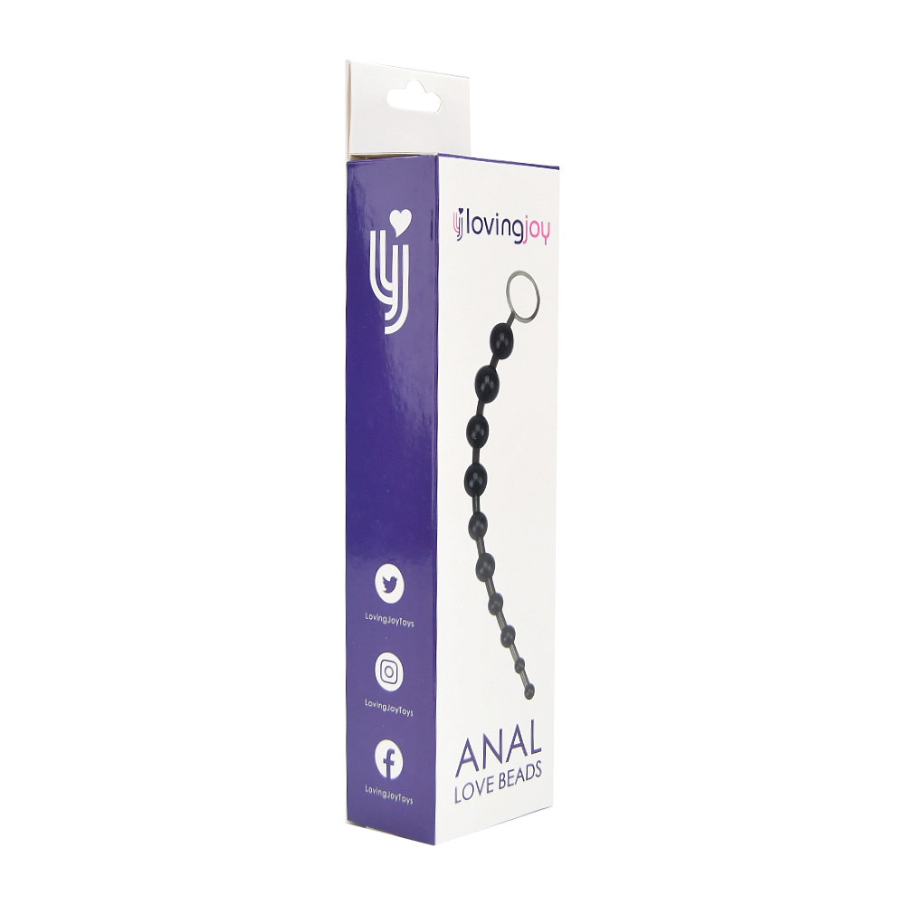 n8440-loving-joy-anal-love-beads-black-pkg-1
