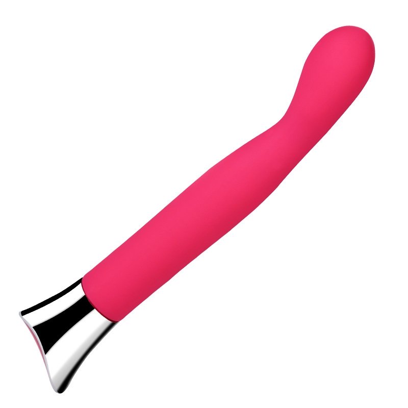 n11593-loving-joy-10-function-silicone-g-spot-vibrator-2