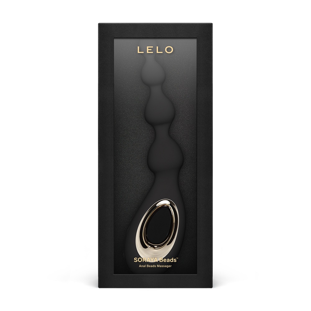 n12341-lelo-soraya-anal-beads-black-2