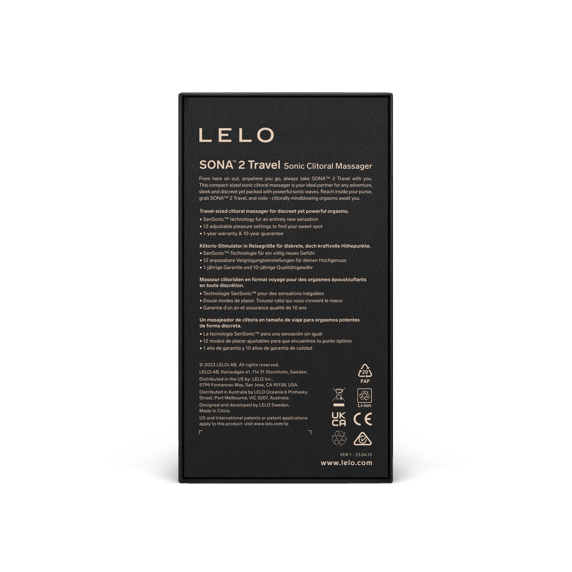 n12343-lelo-sona2-travel-pink-5