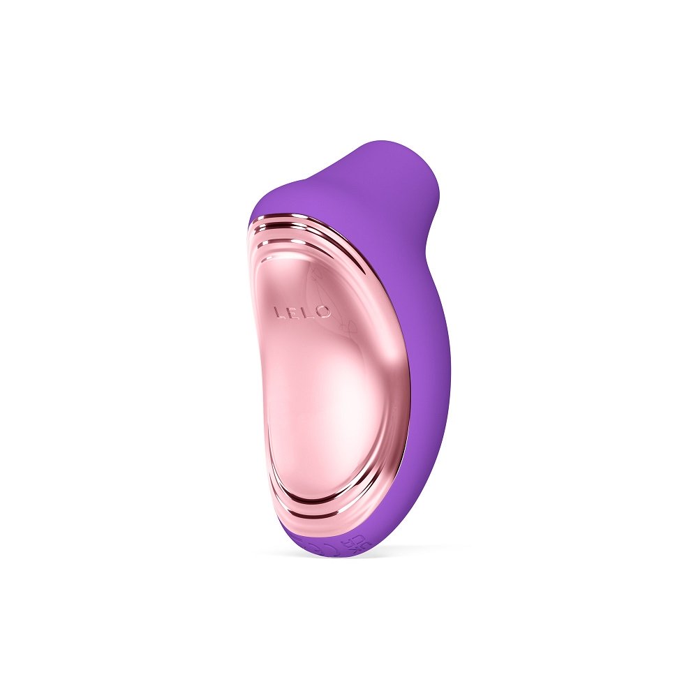 n12344-lelo-sona2-travel-purple-1