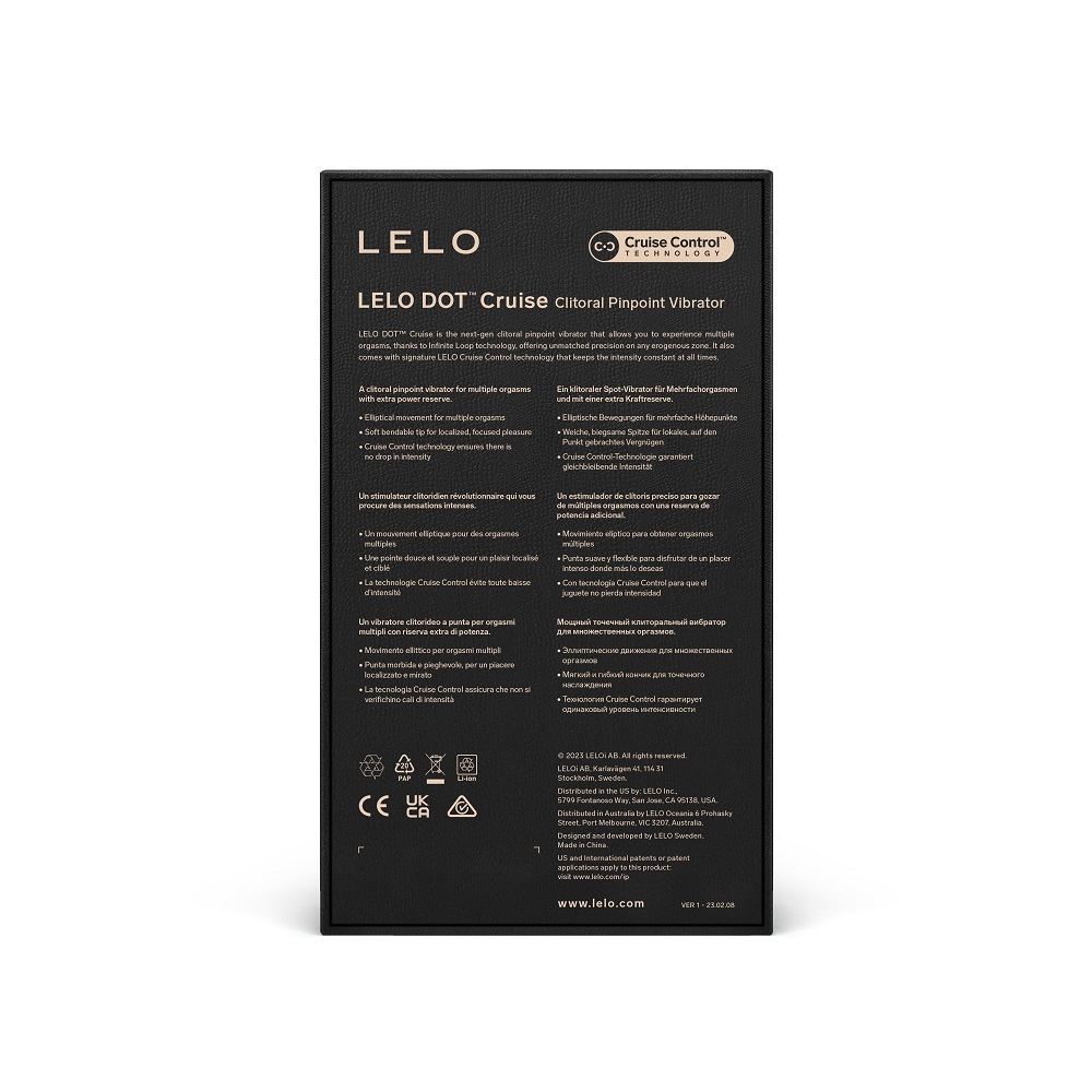 n12345-lelo-dot-cruise-lemon-sorbet-4