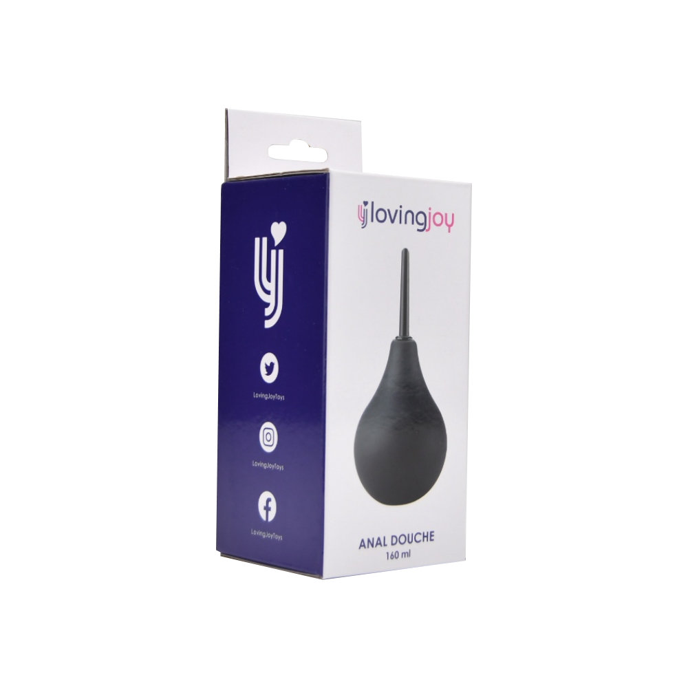 n10953-loving-joy-anal-douche-160ml-pkg-new-1