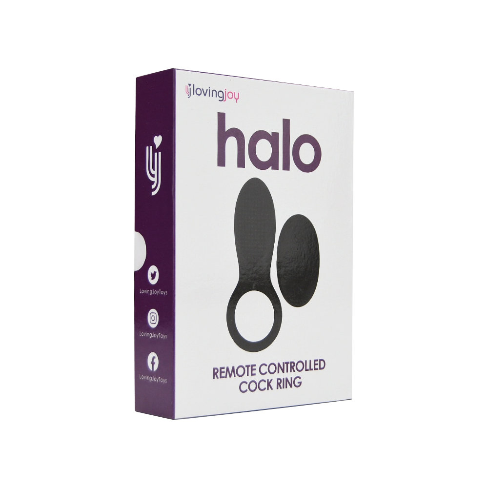 n11823-loving-joy-halo-pkg-2