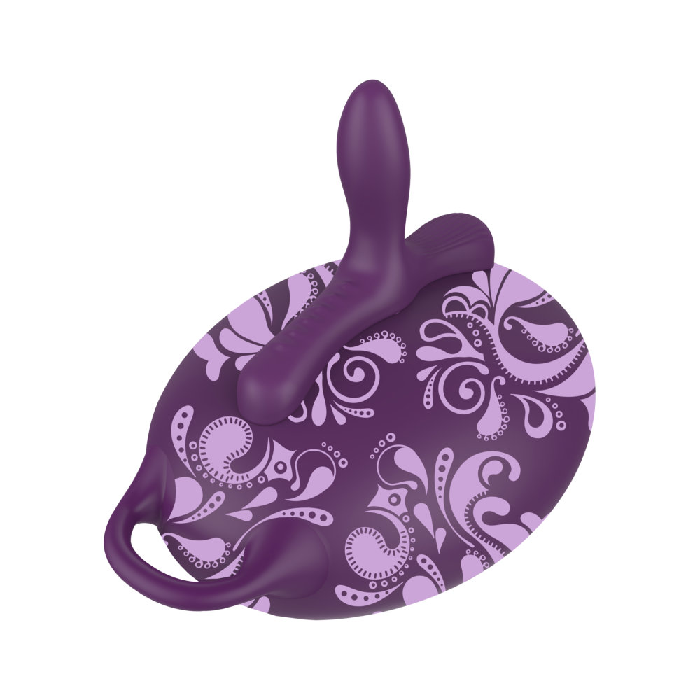 n12379-bouncy-bliss-sit-on-vibrator-2