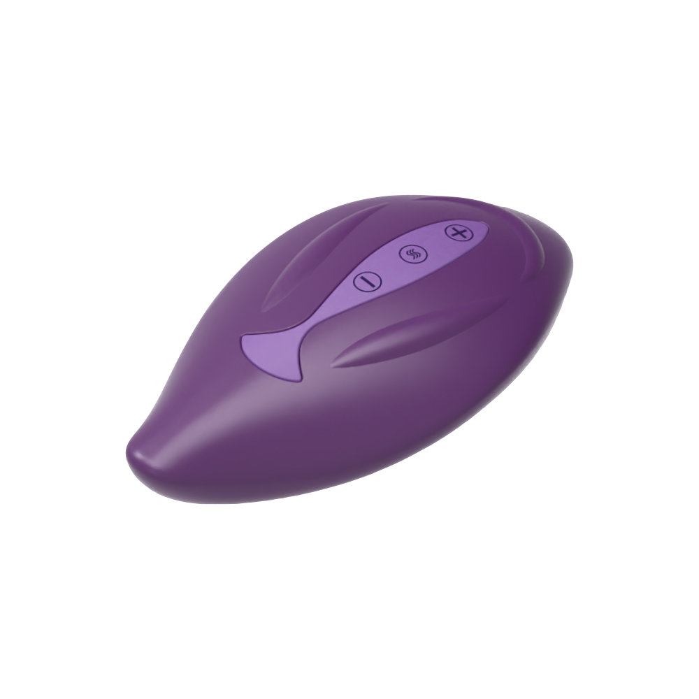 n12379-bouncy-bliss-sit-on-vibrator-3