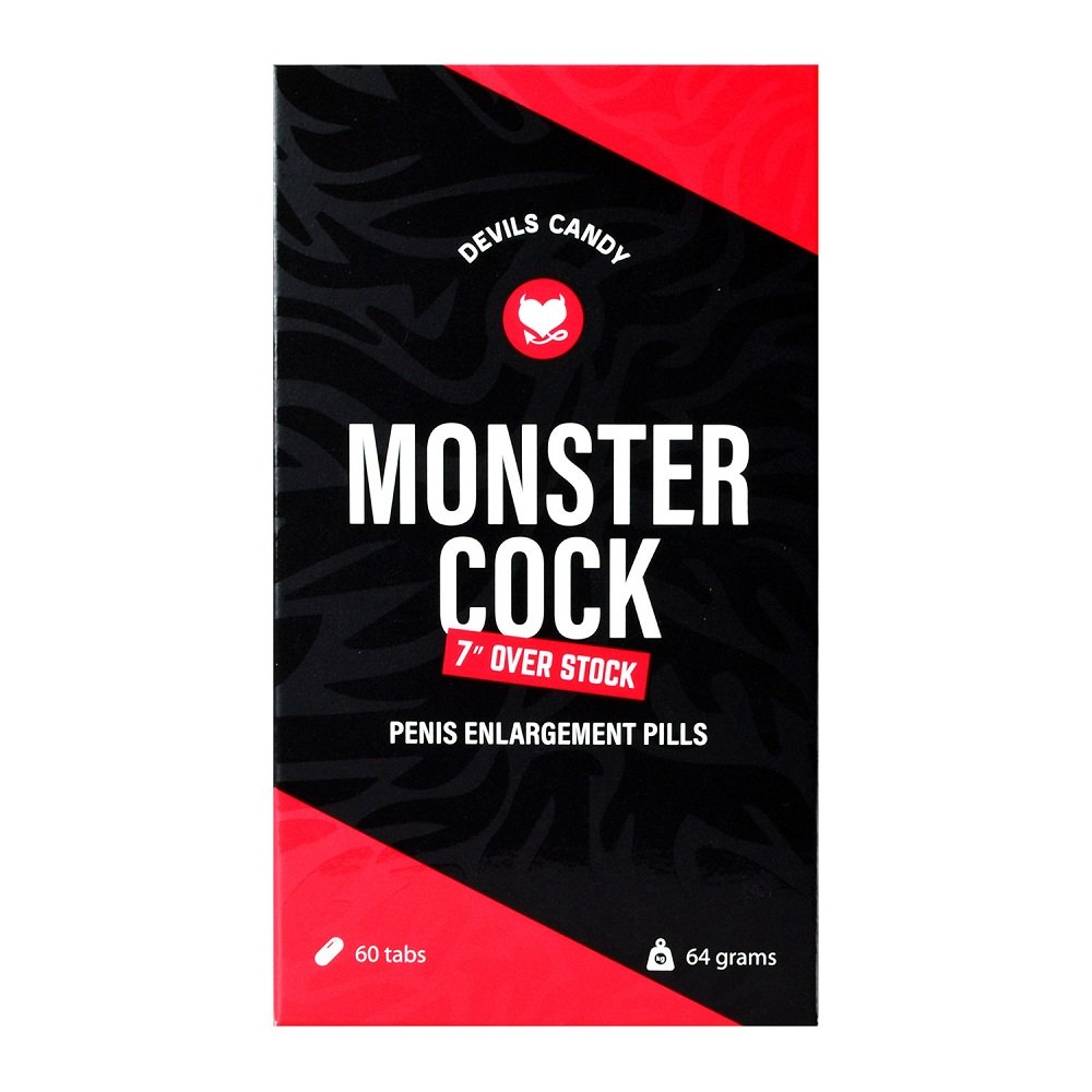 n12380-devils-candy-monster-cock-penis-enlargement-pills-60pk-2