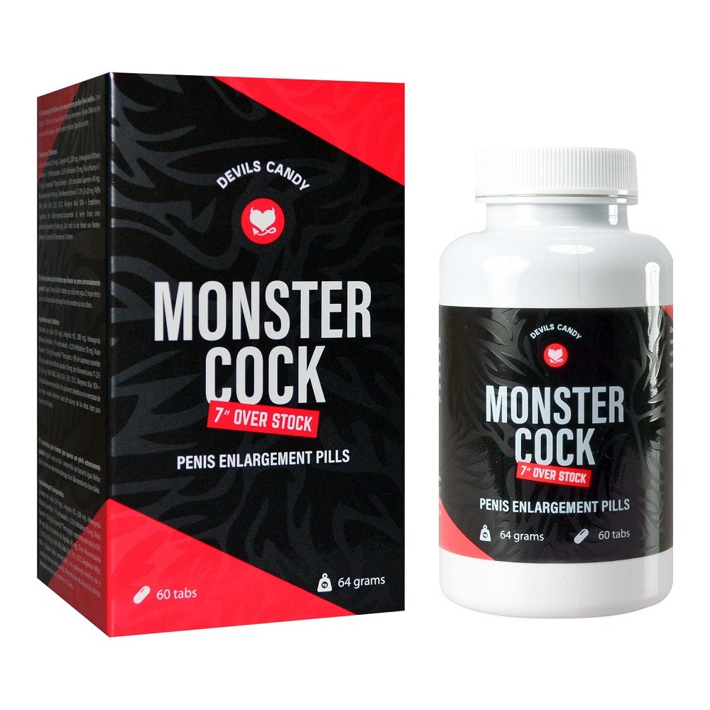 n12380-devils-candy-monster-cock-penis-enlargement-pills-60pk-4