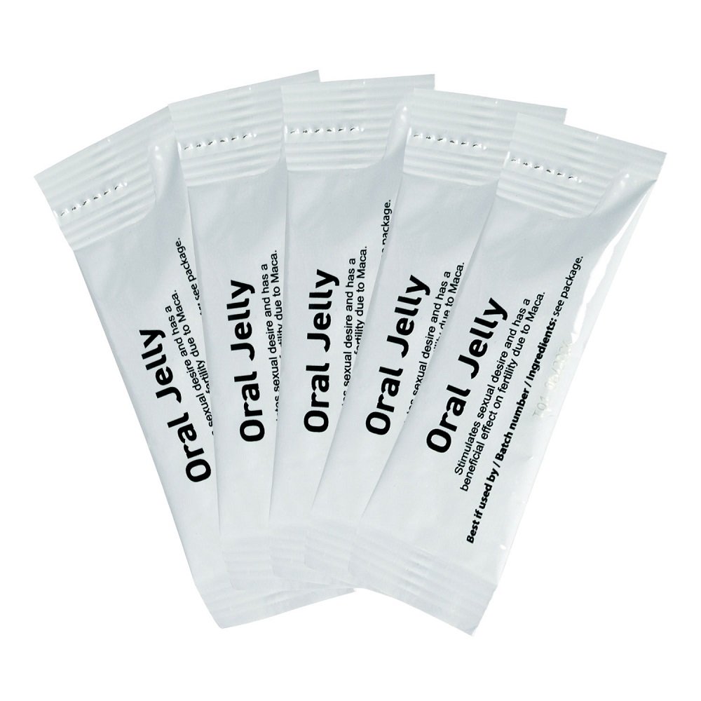 n12382-devils-candy-oral-erection-jelly-5pk-3