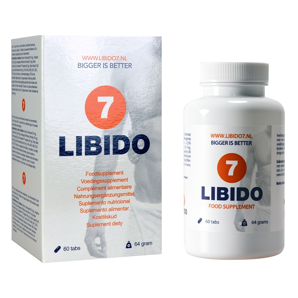 n12383-libido7-penis-enlargement-tablets-60pk-1