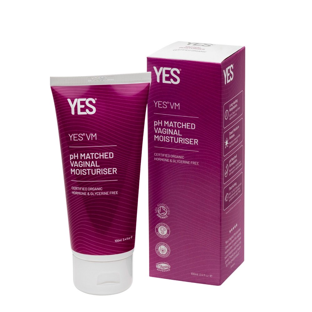 ns7087-yes-vaginal-moisturising-gel-100ml-1-1
