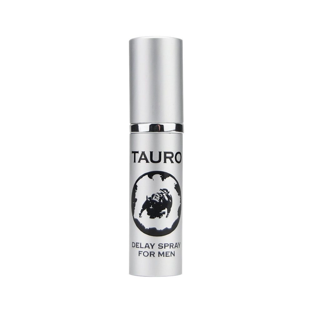 n12392-tauro-extra-power-delay-spray-for-men-2