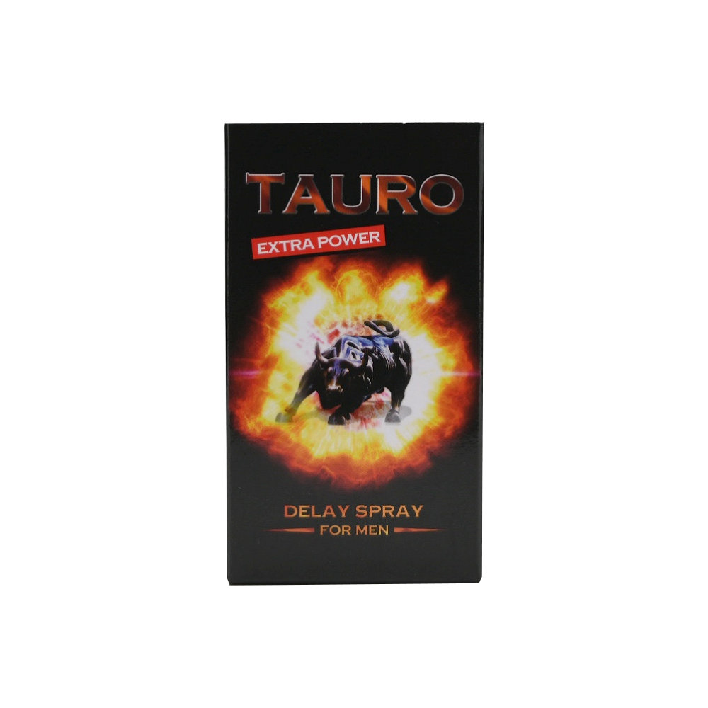 n12392-tauro-extra-power-delay-spray-for-men-pkg