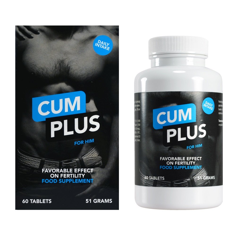 n12430-cumplus-tablets-60pk-1
