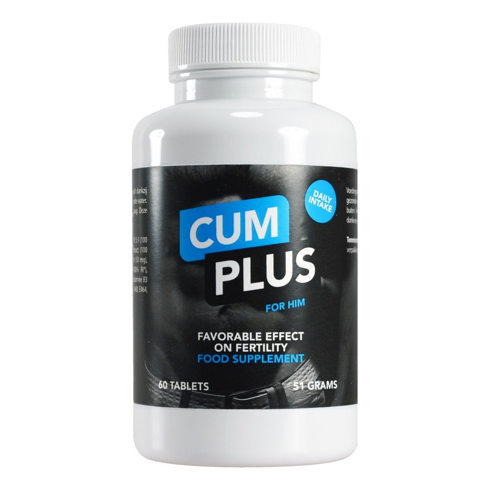 n12430-cumplus-tablets-60pk-2