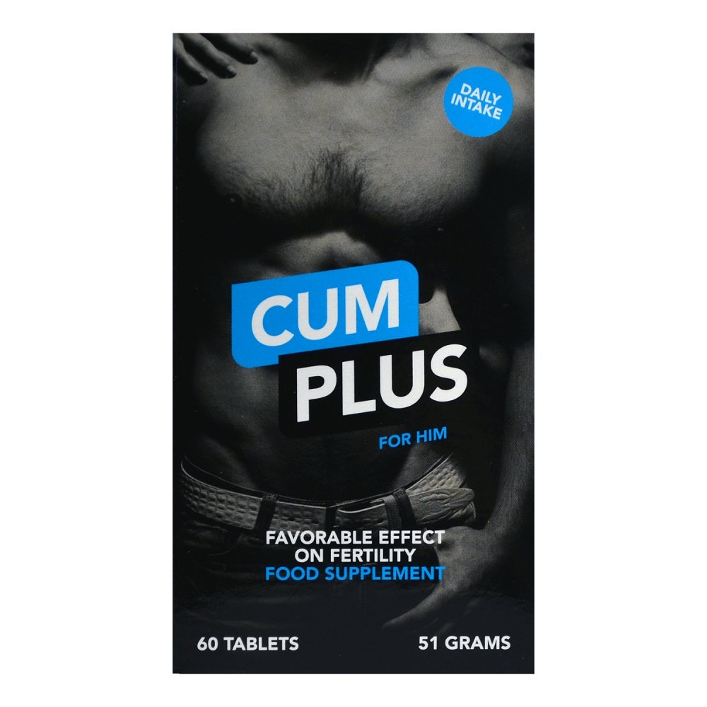 n12430-cumplus-tablets-60pk-3
