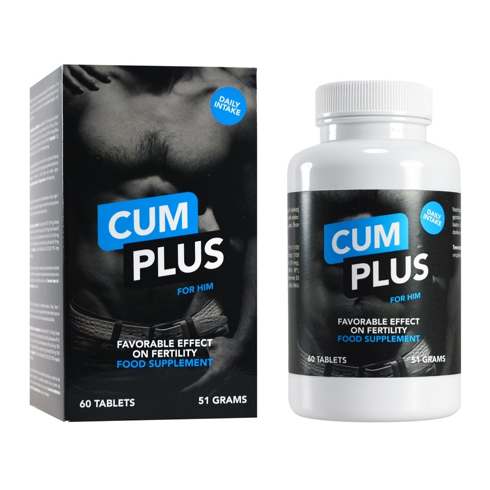 n12430-cumplus-tablets-60pk-4