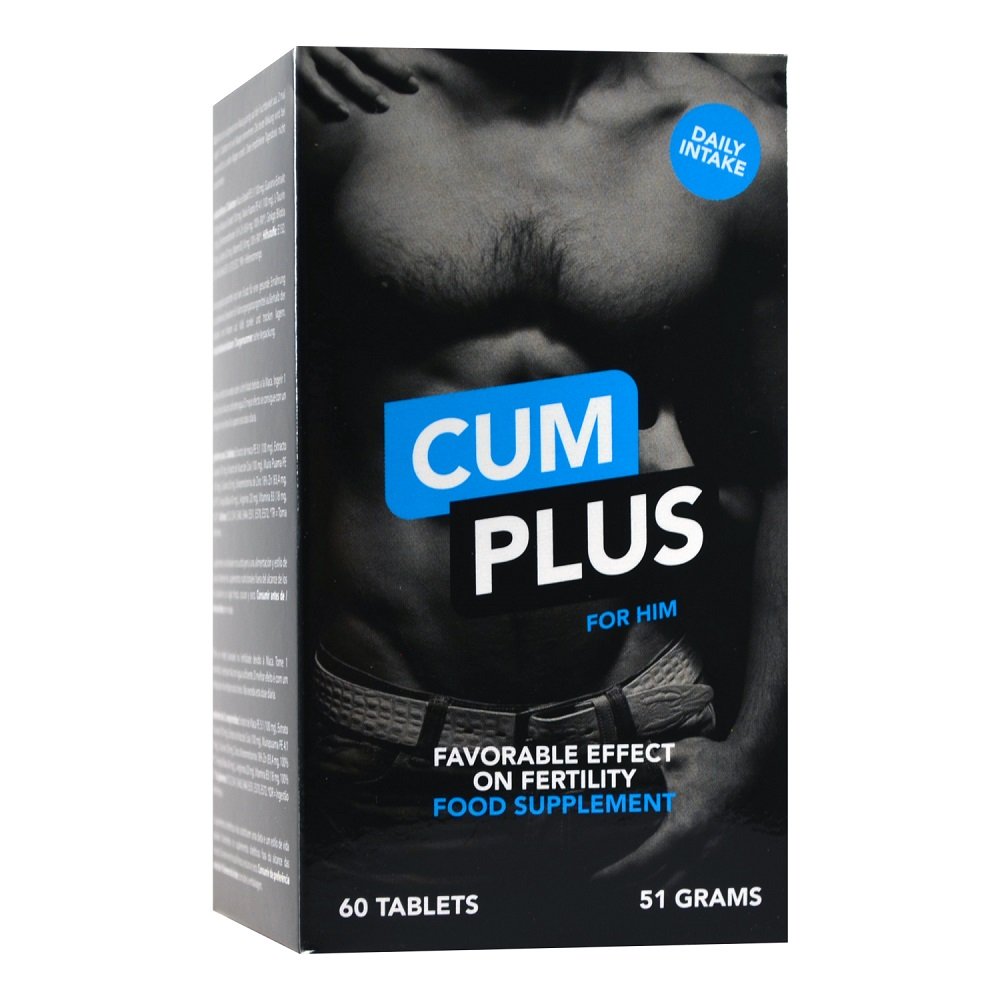 n12430-cumplus-tablets-60pk-5