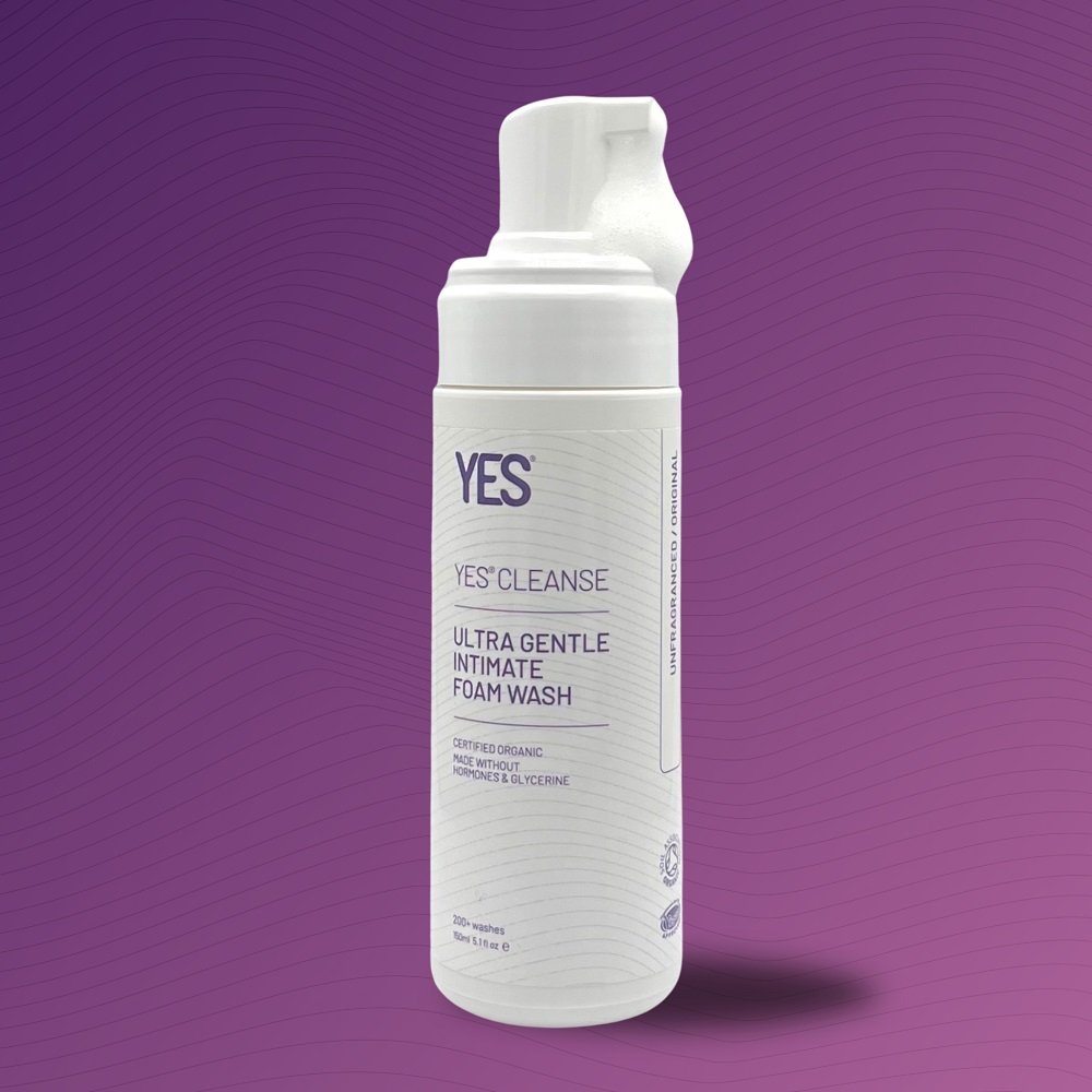 ns7034-yes-cleanse-intimate-wash-unfragranced-4