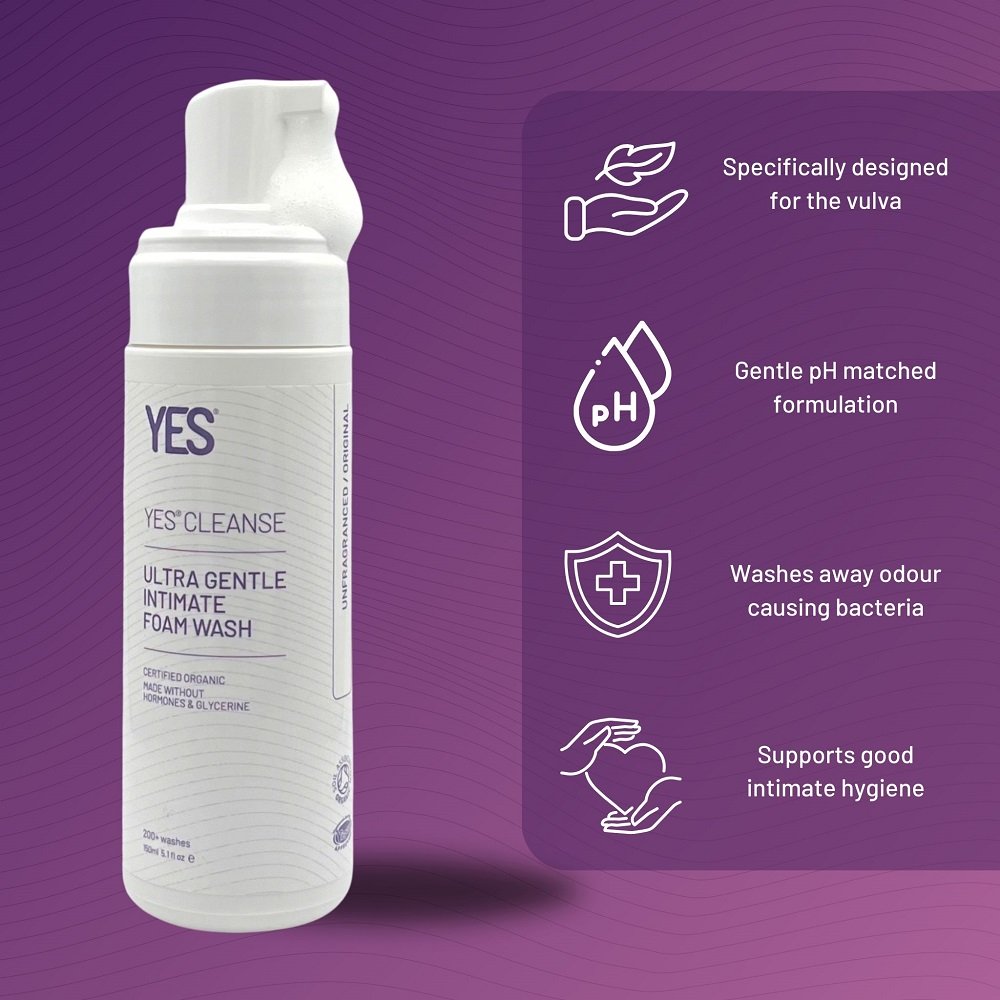 ns7034-yes-cleanse-intimate-wash-unfragranced-5