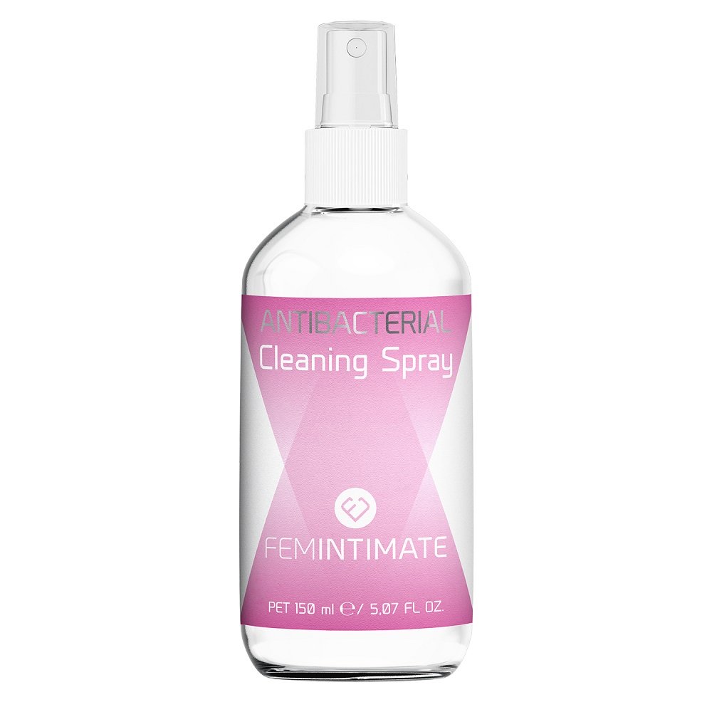 n12423-femintimate-antibacterial-cleaning-spray-150ml-1