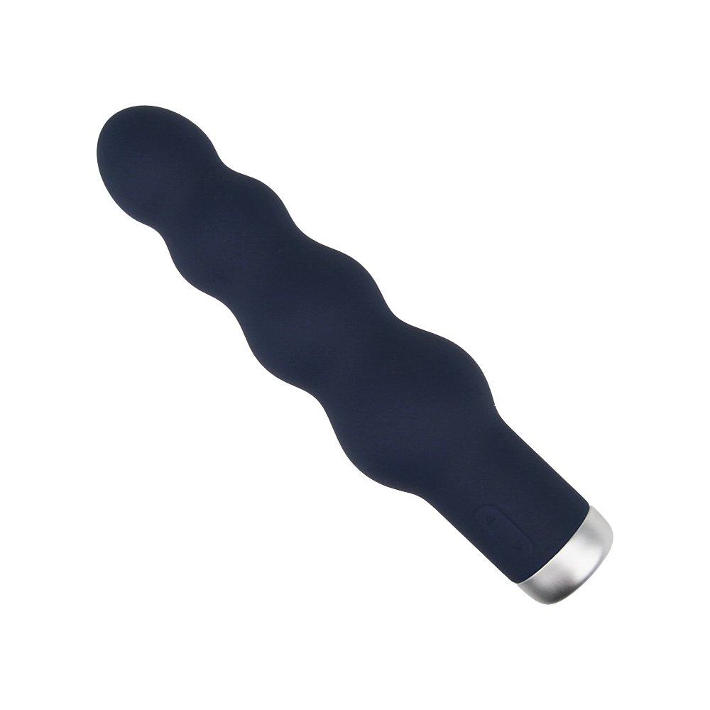 n12253-nauti-silicone-ribbed-vibrator-2-1