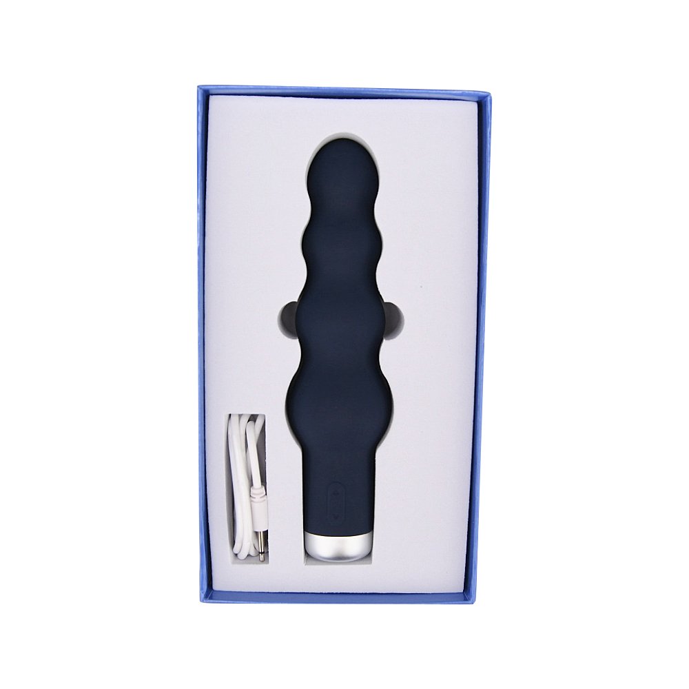 n12253-nauti-silicone-ribbed-vibrator-inside-1
