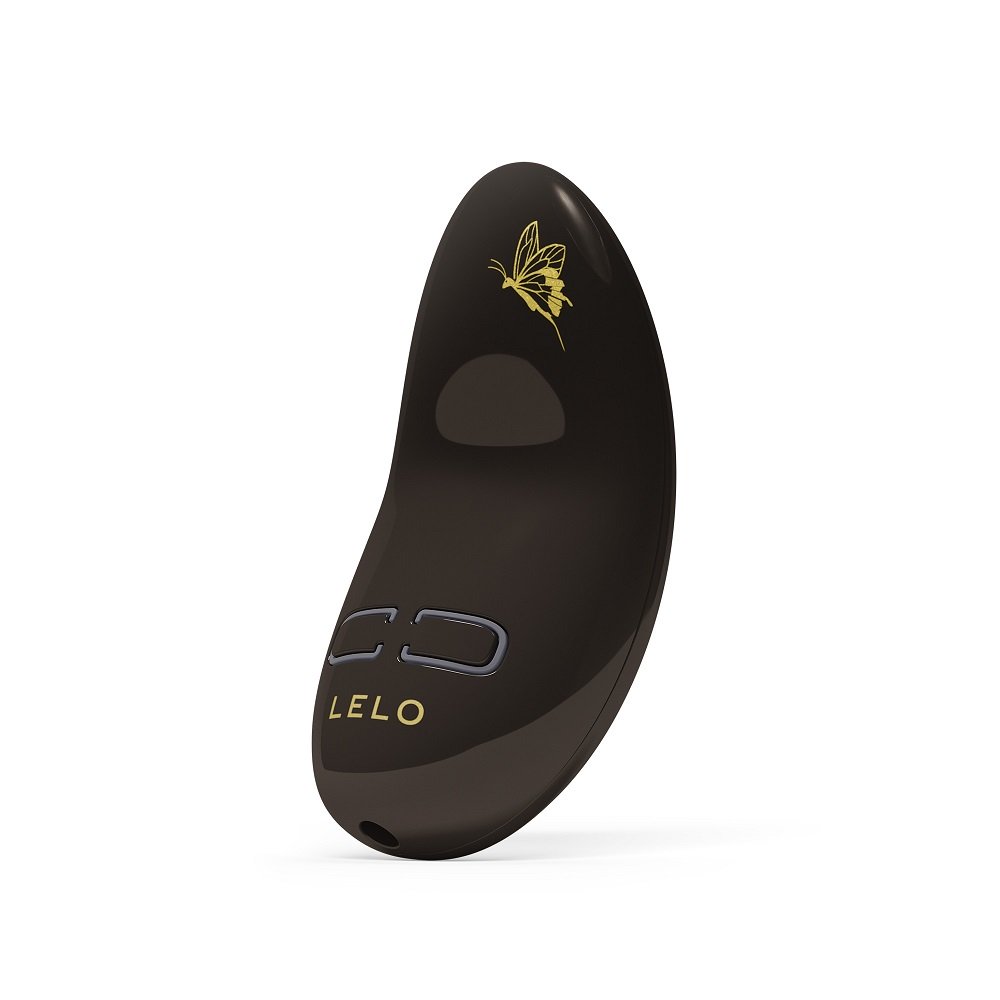 n12484-lelo-nea3-clitoral-massager-black-1