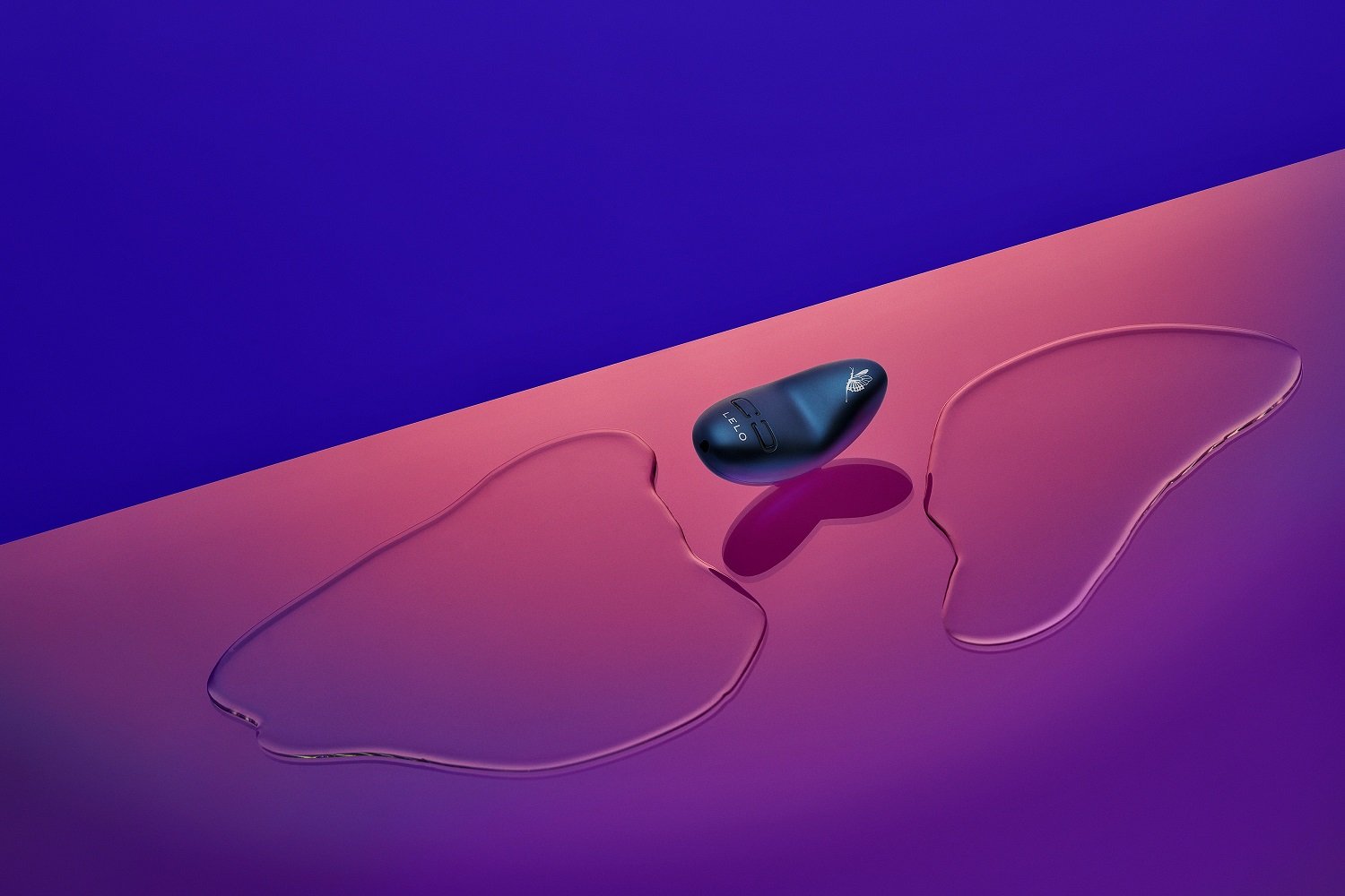 n12484-lelo-nea3-clitoral-massager-black-6