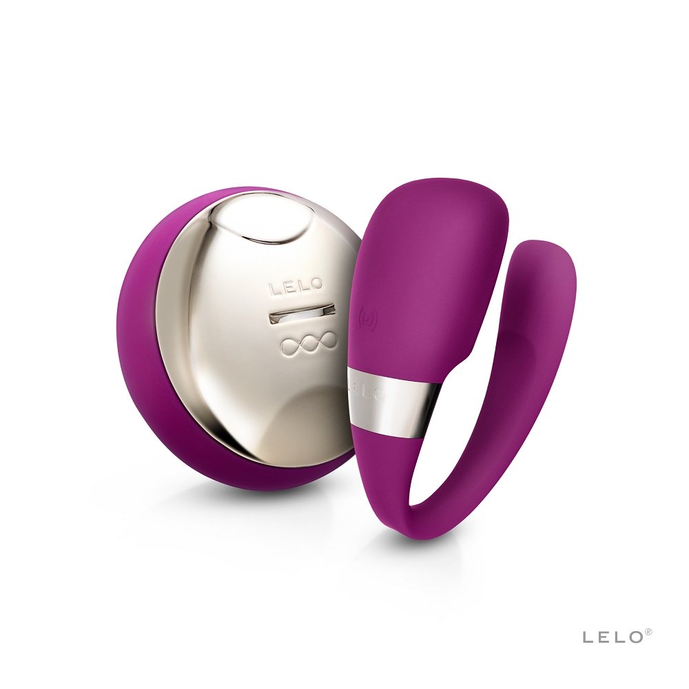 n12485-lelo-tiani3-couples-massager-deep-rose-1
