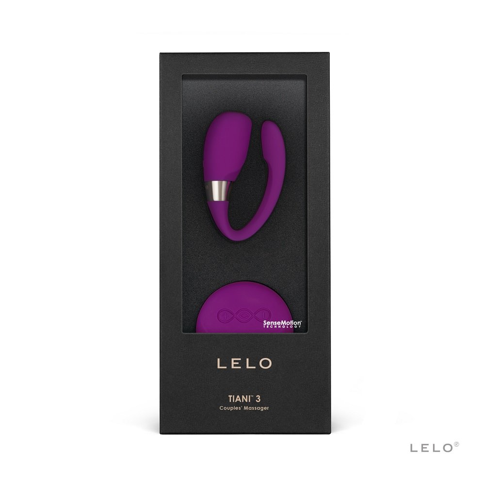 n12485-lelo-tiani3-couples-massager-deep-rose-2
