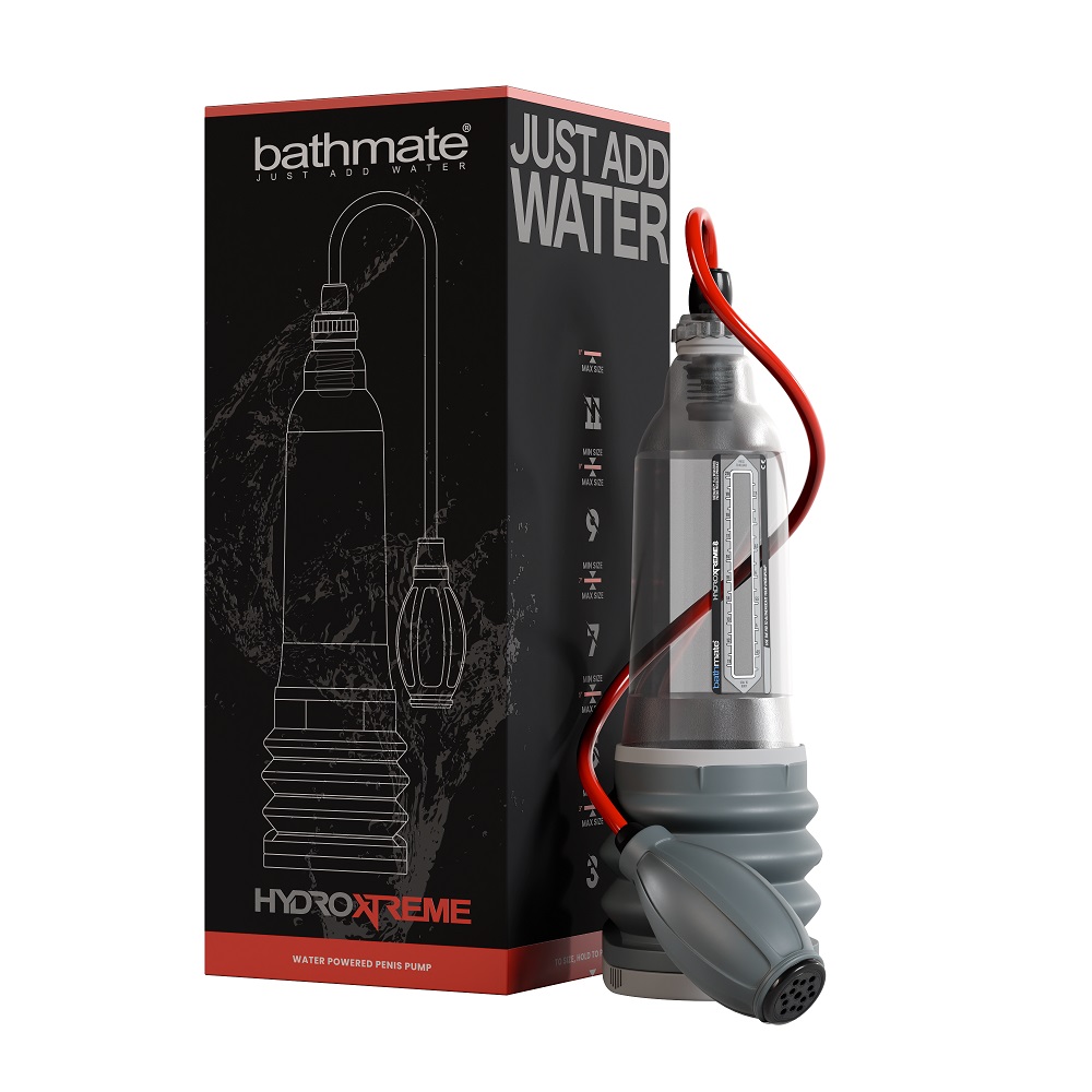 n12523-bathmate-hydroxtreme8-penis-pump-clear-1