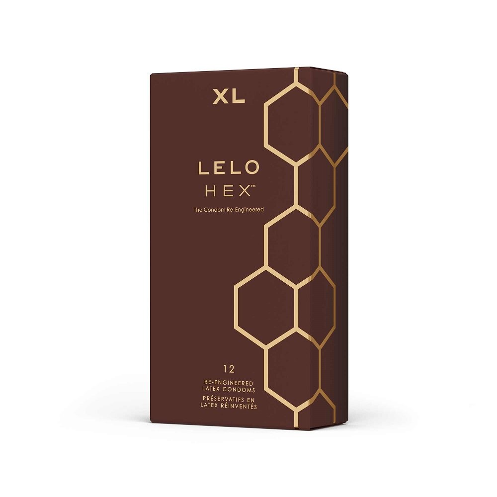 n12551-lelo-hex-condoms-respectxl-12pack-2